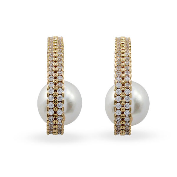 Jericoacoara: Aretes