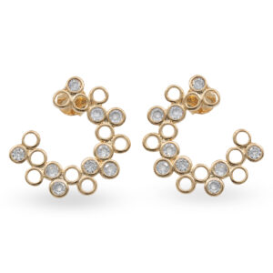 Bahía: Aretes