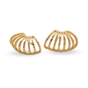 Salvador: Aretes