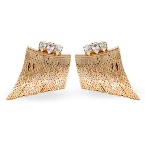 Aracaju: Aretes