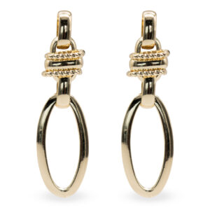 Teresina: Aretes