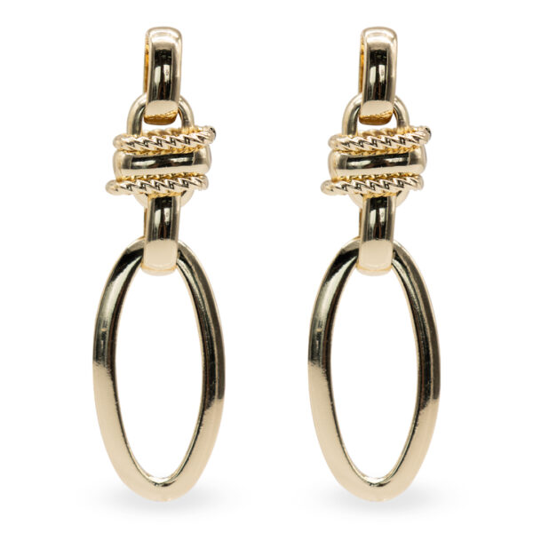 Teresina: Aretes
