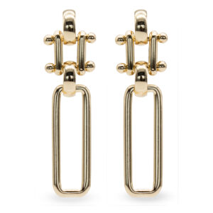 Boa Vista: Aretes