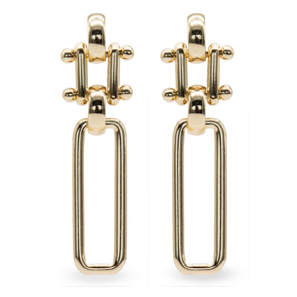 Boa Vista: Aretes