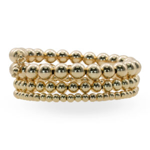 Porto Velho: Brazalete