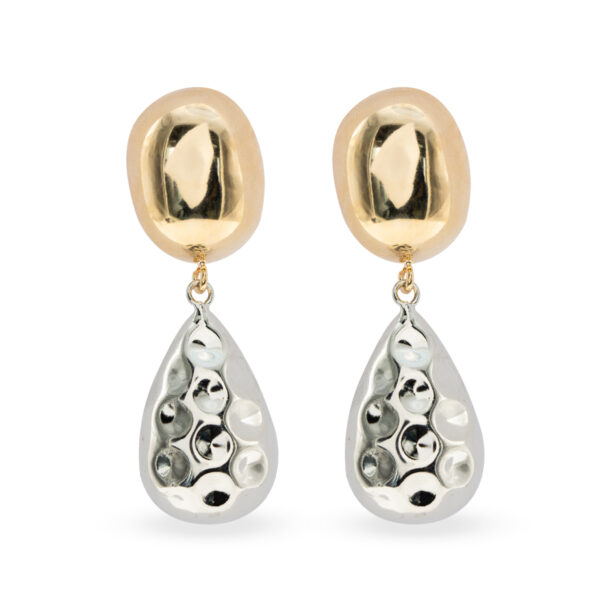 Chapecó: Aretes