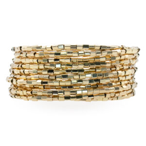 Anápolis: Pulsera