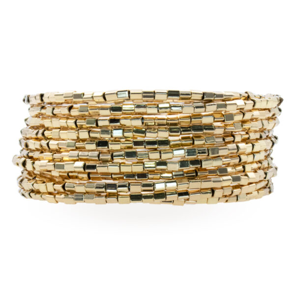 Anápolis: Pulsera