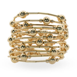 Aparecida: Pulsera