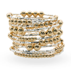 Itajaí: Pulsera
