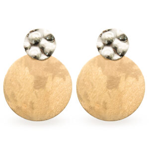 Caruaru: Aretes Eclipse