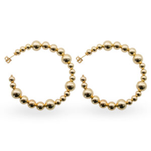 Feira de Santana: Aretes