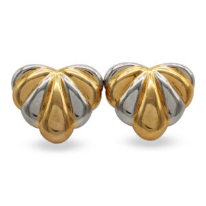 Studs de Chapa Combinados