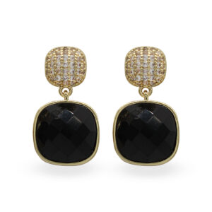 Studs Colgantes
