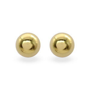Studs de Bolita