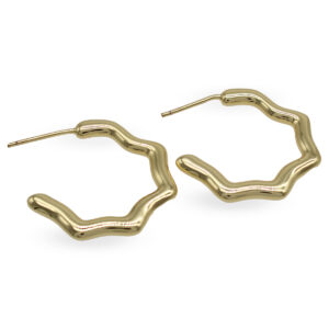 Studs tipo Arracada