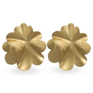 Manaus: Aretes