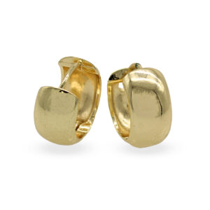 Xingu: Aretes