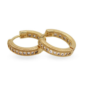 Noronha: Aretes