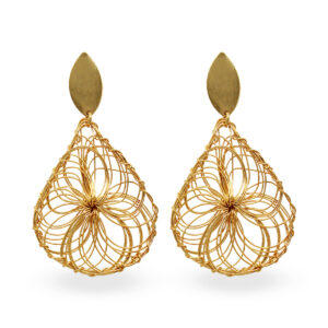 Joia: Aretes