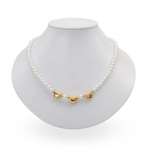 Collar de Chapa