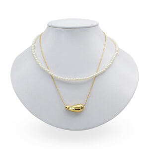 Collar de Chapa
