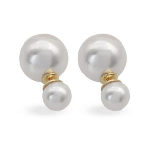 Aretes de Chapa