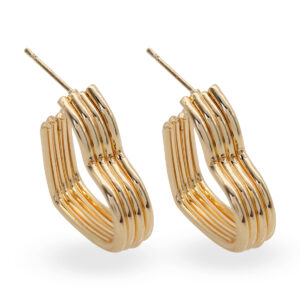 Studs de Corazón