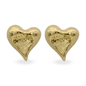 Studs de Corazón