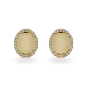 Studs Espejo