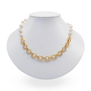 Chunky Neclace