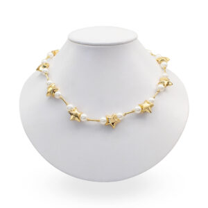 Chunky Neclace