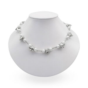 Chunky Neclace