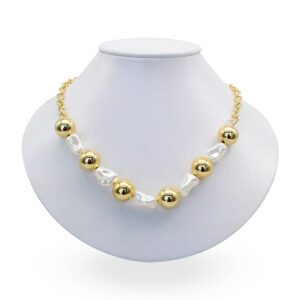 Chunky Neclace