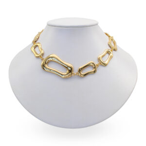 Chunky Neclace