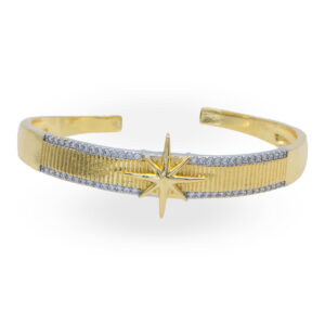 Brazalete de Chapa