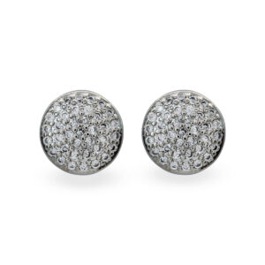 Studs con Circonia