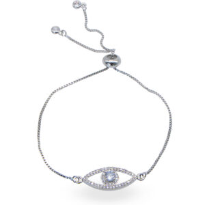Pulsera Ajustable