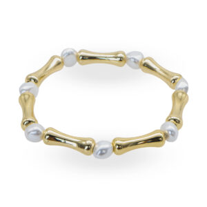Pulsera de Chapa