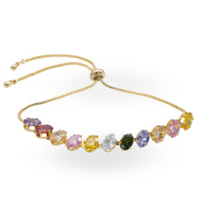 Pulsera Ajustable