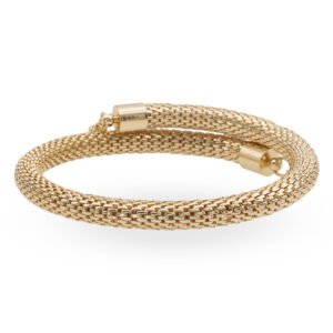 Lua: Pulsera