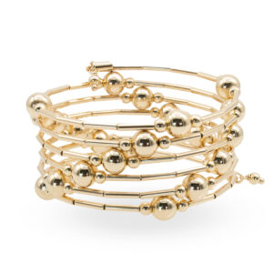 Sol: Pulsera