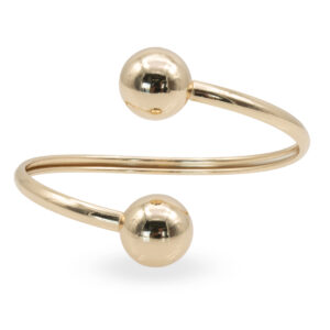 Samba: Brazalete