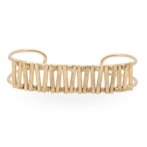 Estrela: Brazalete