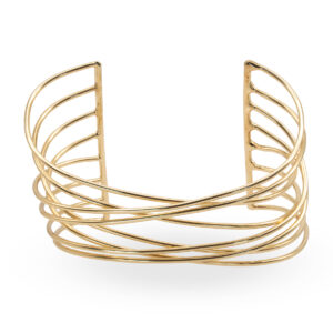 Yara: Brazalete