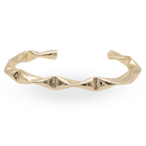 Livia: Brazalete