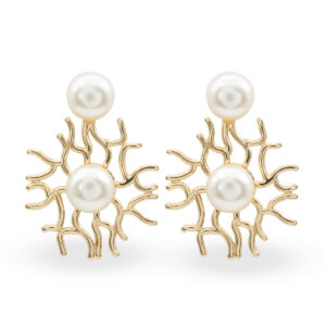 Celeste: Aretes