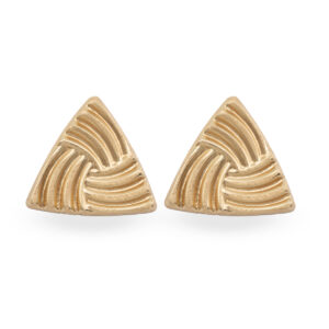 Carla: Aretes