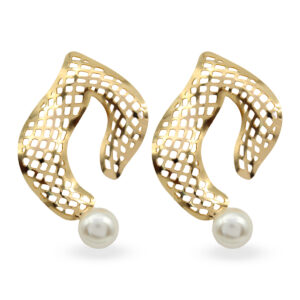 Bela: Aretes