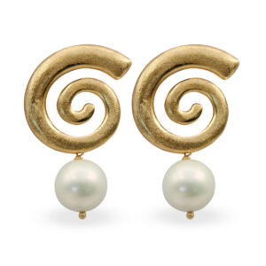Goiaba: Aretes